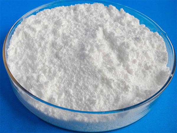 �켈��(j��)��ʯ��